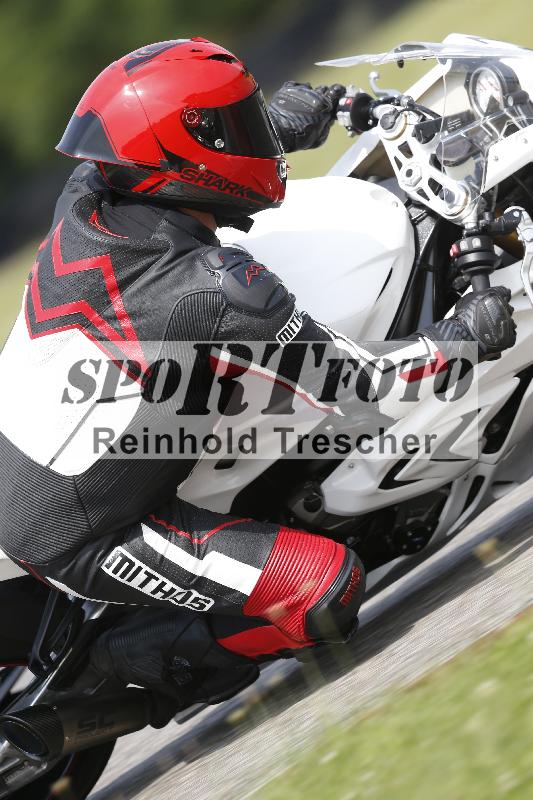 /25 10.06.2025 MaxRacing ADR/Gruppe rot/47